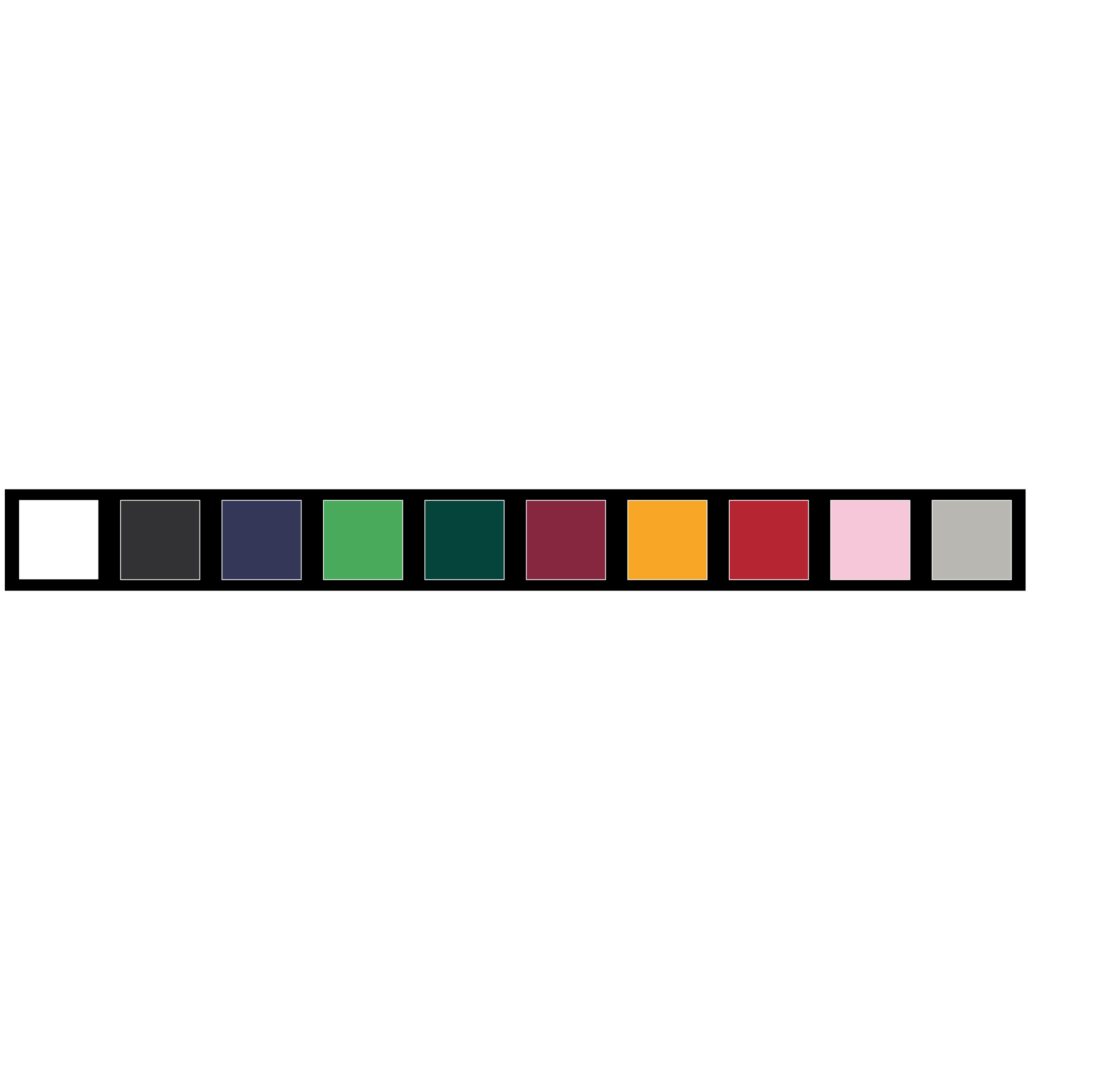 AutoFit Clothing | caps colours