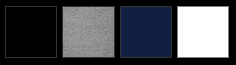 AutoFit Clothing | Sweater Color Range