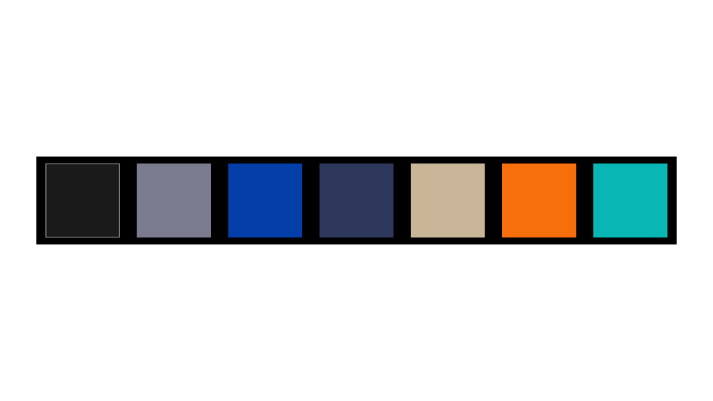 AutoFit Clothing | Custom Overall Conti Suits Colors